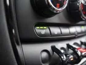 MINI Clubman (2020) thumbnail 15