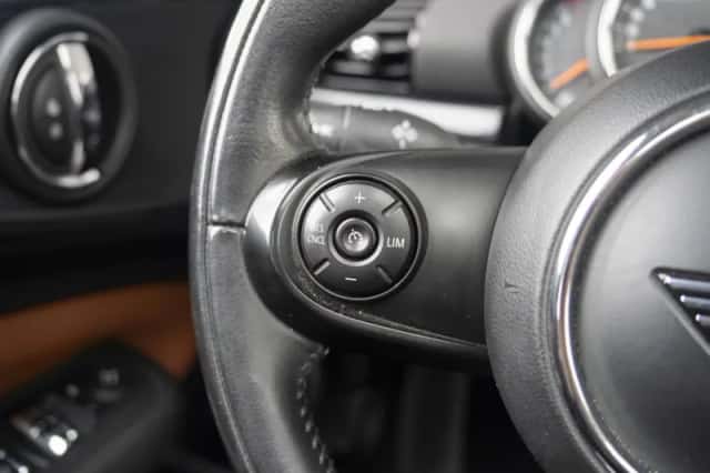 MINI Clubman (2020) thumbnail 17