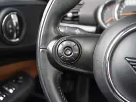 MINI Clubman (2020) thumbnail 17