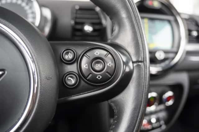 MINI Clubman (2020) thumbnail 19