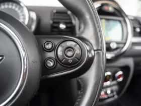 MINI Clubman (2020) thumbnail 19