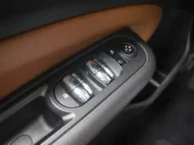 MINI Clubman (2020) thumbnail 20