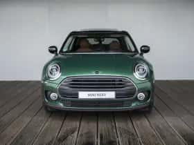 MINI Clubman (2020) thumbnail 3