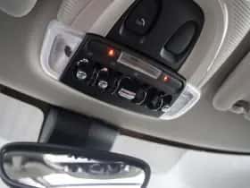 MINI Clubman (2020) thumbnail 21