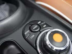 MINI Clubman (2020) thumbnail 22