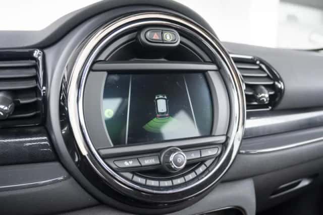 MINI Clubman (2020) thumbnail 23