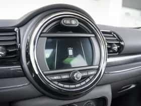 MINI Clubman (2020) thumbnail 23