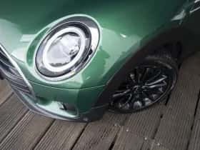 MINI Clubman (2020) thumbnail 25