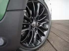 MINI Clubman (2020) thumbnail 26