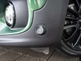 MINI Clubman (2020) thumbnail 27