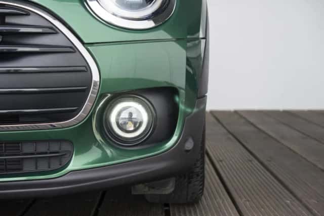 MINI Clubman (2020) thumbnail 29