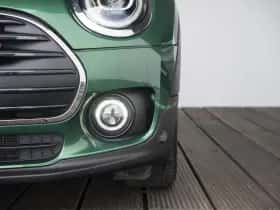 MINI Clubman (2020) thumbnail 29