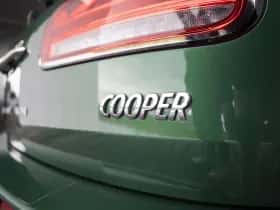 MINI Clubman (2020) thumbnail 31