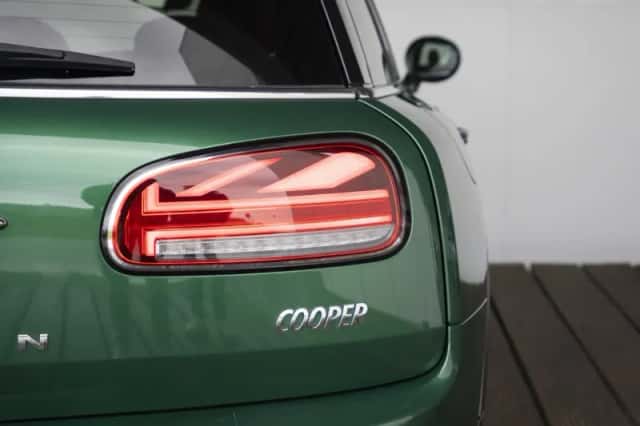 MINI Clubman (2020) thumbnail 32