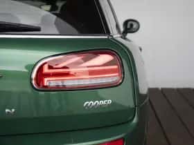 MINI Clubman (2020) thumbnail 32