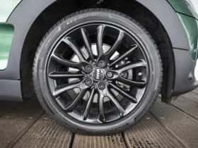 MINI Clubman (2020) thumbnail 7