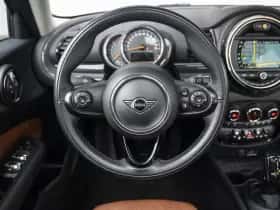 MINI Clubman (2020) thumbnail 8