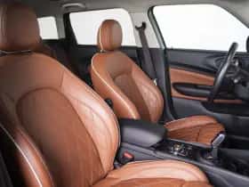 MINI Clubman (2020) thumbnail 9