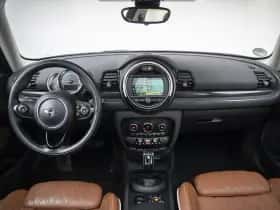 MINI Clubman (2020) thumbnail 10