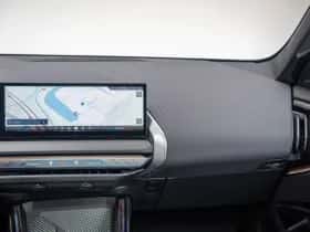 BMW X3 (2026) thumbnail 11