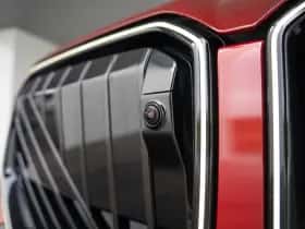 BMW X3 (2026) thumbnail 12