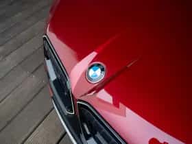 BMW X3 (2026) thumbnail 13