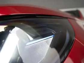 BMW X3 (2026) thumbnail 14