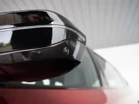 BMW X3 (2026) thumbnail 16