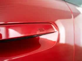 BMW X3 (2026) thumbnail 17