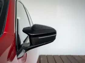 BMW X3 (2026) thumbnail 19
