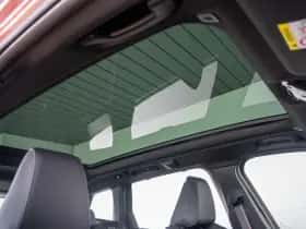 BMW X3 (2026) thumbnail 20