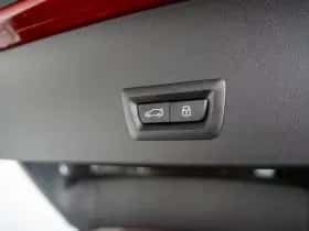 BMW X3 (2026) thumbnail 21