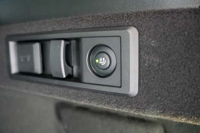 BMW X3 (2026) thumbnail 22