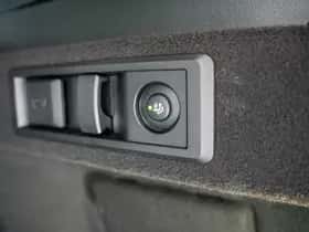 BMW X3 (2026) thumbnail 22
