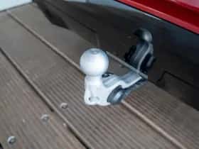 BMW X3 (2026) thumbnail 23