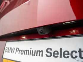 BMW X3 (2026) thumbnail 24