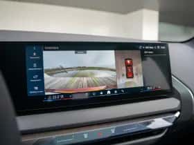 BMW X3 (2026) thumbnail 28