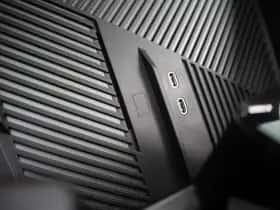 BMW X3 (2026) thumbnail 29