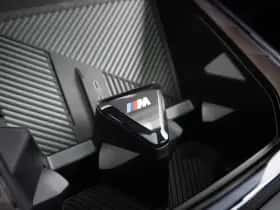 BMW X3 (2026) thumbnail 30