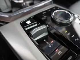 BMW X3 (2026) thumbnail 31