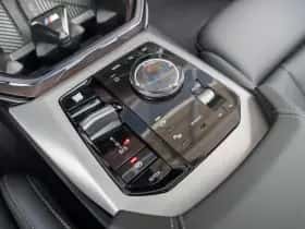 BMW X3 (2026) thumbnail 32