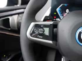 BMW X3 (2026) thumbnail 33