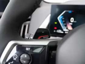 BMW X3 (2026) thumbnail 35