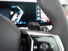 BMW X3 (2026) thumbnail 36
