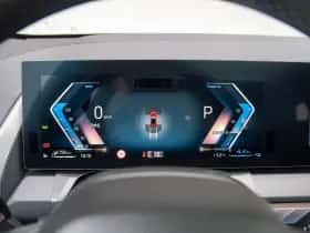 BMW X3 (2026) thumbnail 37
