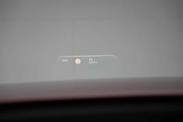 BMW X3 (2026) thumbnail 38