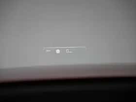 BMW X3 (2026) thumbnail 38