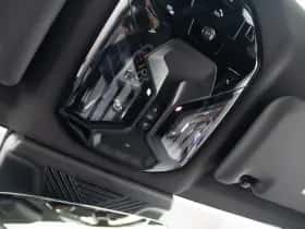 BMW X3 (2026) thumbnail 39