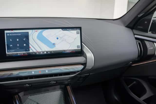 BMW X3 (2026) thumbnail 40