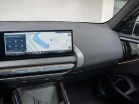 BMW X3 (2026) thumbnail 40